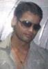 nitish7430 643597 | Indian male, 35, Single