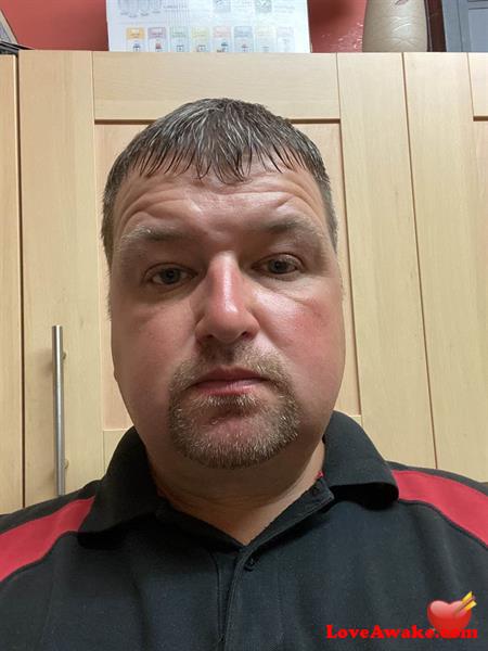 Teaseanplease79 UK Man from Huddersfield