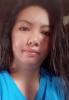 Jorie123 2991574 | Filipina female, 38, Single
