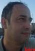 LucaFromRome 2661013 | Luxembourg male, 54, Married, living separately