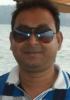 Ankit1972 2656719 | Indian male, 51, Married, living separately