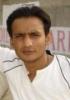 naveed1982 557738 | Pakistani male, 42, Single