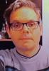 musicfan200 3192248 | UK male, 49, Single