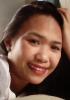 prettyregine 1791033 | Filipina female, 31, Married, living separately
