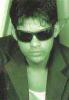 vijaysingh003 1548025 | Indian male, 35, Single