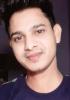 Shahanwaja425 2709197 | Indian male, 24, Single