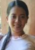 Ellesorbring92 3045472 | Filipina female, 30, Single