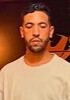 Yassine112 3427093 | Morocco male, 28, Single