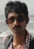 Karthik4yu 911178 | Indian male, 36, Single