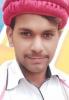 Msanwal222 2742436 | Pakistani male, 22, Single