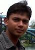 irshad1986 823862 | Indian male, 37, Single