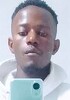 Seanizbuzz 3463212 | African male, 23, Single