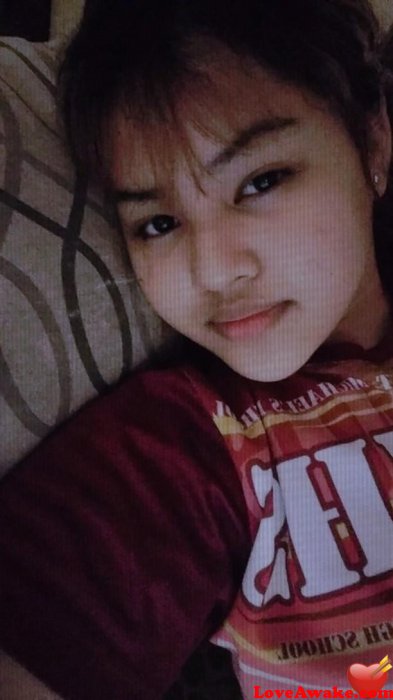 christyfox444 Filipina Woman from Misamis Occ./Ozamis