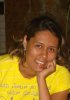 guiborah 410372 | Brazilian female, 45, Single