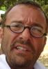 Timothee 1079584 | New Caledonian male, 53, Divorced