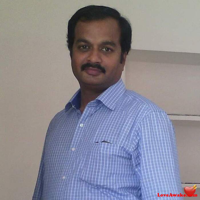 babu9786669888 Indian Man from Vellore