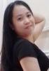 Jhoymanding 3261632 | Filipina female, 29, Married