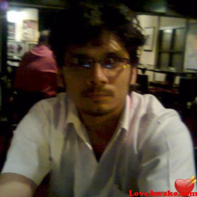 7866azhar Malaysian Man from Kuala Lumpur