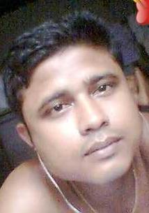 aaditya1981 Indian Man from Guwahati