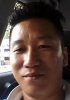 ykleong 2128348 | Malaysian male, 40, Single