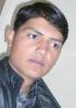 Faizy0009 779910 | Pakistani male, 32, Single