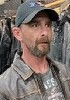 KodiBear 3412794 | American male, 41, Divorced