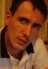 sckippio 1275784 | Romanian male, 39, Single