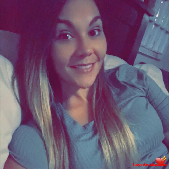 drbeach8892 UK Woman from Ballymoney