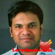 sam8369 Indian Man from Panvel