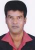 kabirrussia 3036565 | Bangladeshi male, 45, Single