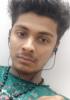 Subhadipaye 2486050 | Indian male, 25, Single