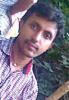 amarjyothm 83339 | Indian male, 36, Single
