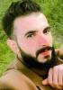 Ismail66 3216689 | Syria male, 26, Single