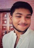 Kashidasraf05 3440064 | Bangladeshi male, 21, Single