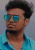 Thalapathydhinu 2921597 | Indian male, 26, Single