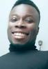 Asanka4u 2567933 | German male, 37, Single