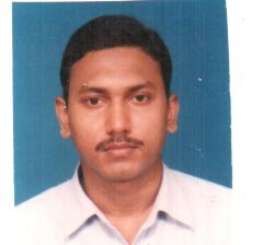 sanjay83 Omani Man from Sohar