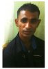 mssj 506676 | Sri Lankan male, 42, Single