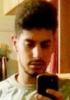 Moekdn 1857693 | Lebanese male, 29,