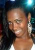 blackbaby28 679997 | Dominican Republic female, 40, Single