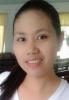 poorprickly 1685804 | Filipina female, 37, Single