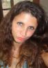curlybaby1 1255120 | Bulgarian female, 41, Divorced