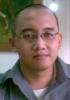 berry-benny 1214217 | Indonesian male, 43, Married, living separately