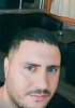 SidouD37 3415722 | Algerian male, 36, Single