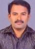 sudheeshkp 274709 | Indian male, 45, Married
