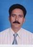 chfarooq 266318 | Pakistani male, 63, Married