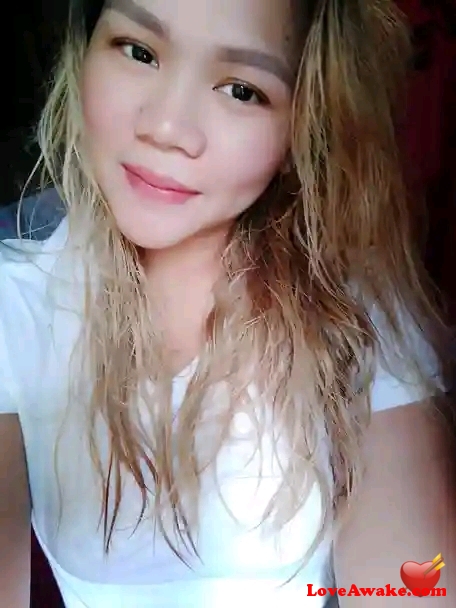 jhen1502 New Zealand Woman from Wellington