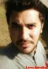 Sunnyjanz 2326333 | Pakistani male, 32, Single