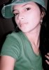 alexa-09 449227 | Filipina female, 33, Single