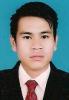 Malycristar 968532 | Cambodian male, 39, Array